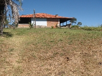 Clique na foto para ampliar! - Foto 7550